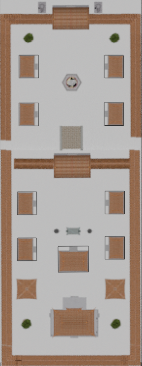 Map Background